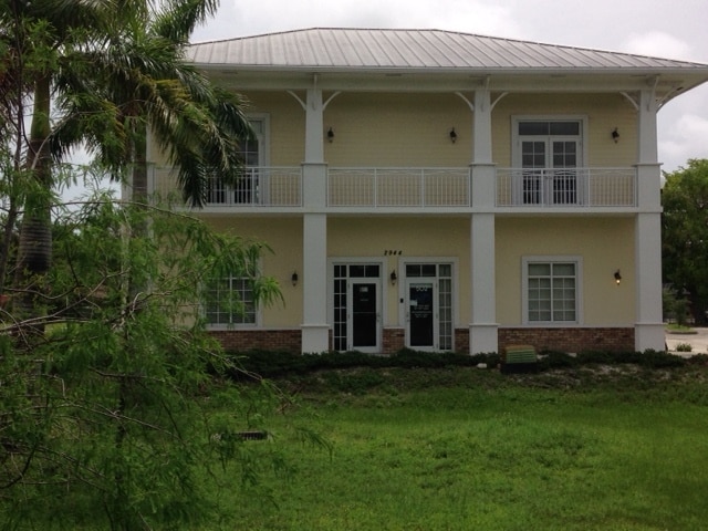 More Photos Of 2962 Trivium Cir, Fort Lauderdale Office For Sale