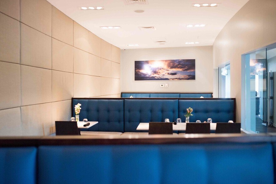 More Photos Of 7815 E US Hwy 80, Savannah Restaurant For Sale