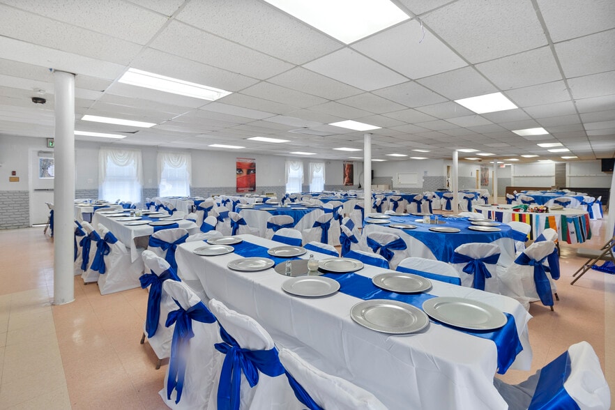 More Photos Of 5001 Backlick Rd, Annandale Religious Facility For Sale