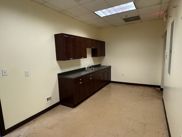 More Photos Of 40 SE Dodd St, Marietta Unknown For Lease