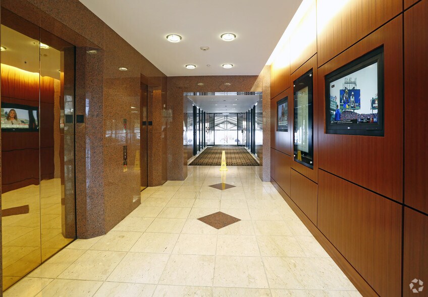 More Photos Of 4101 Lake Boone Trl, Raleigh Office For Lease