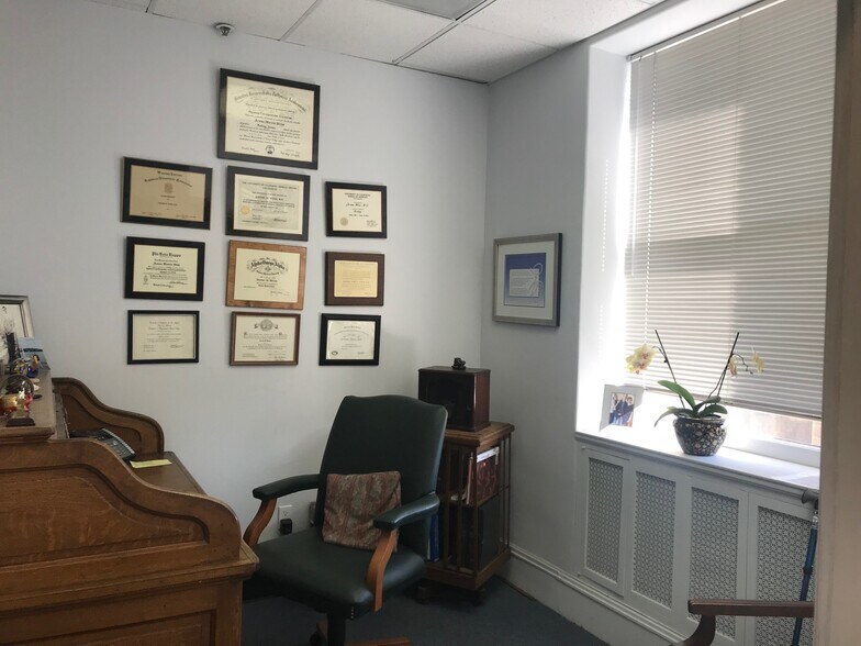 More Photos Of 490 Post St, San Francisco Medical For Sale
