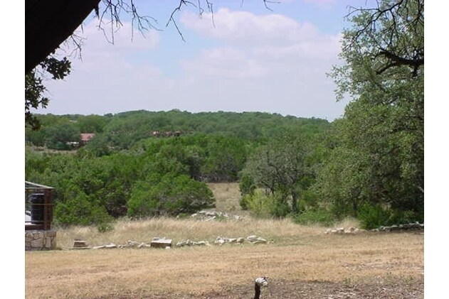 More Photos Of 4200 E Highway 290, Dripping Springs Land For Sale