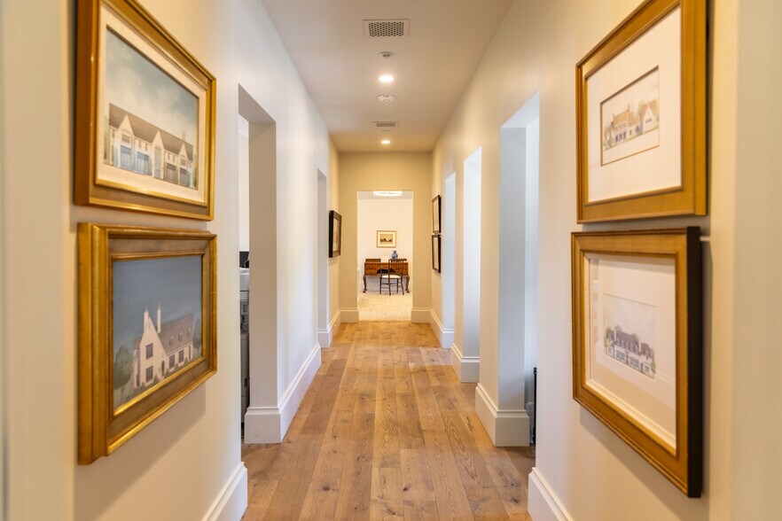 More Photos Of 3775 S Highland Dr, Millcreek Office For Lease