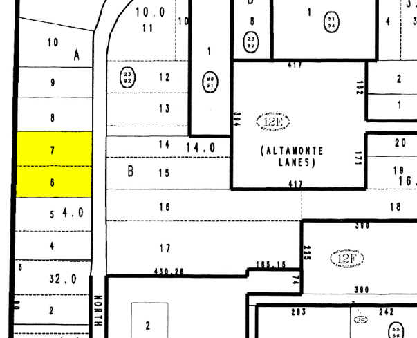 More Photos Of 160 N Westmonte Dr, Altamonte Springs Office For Sale