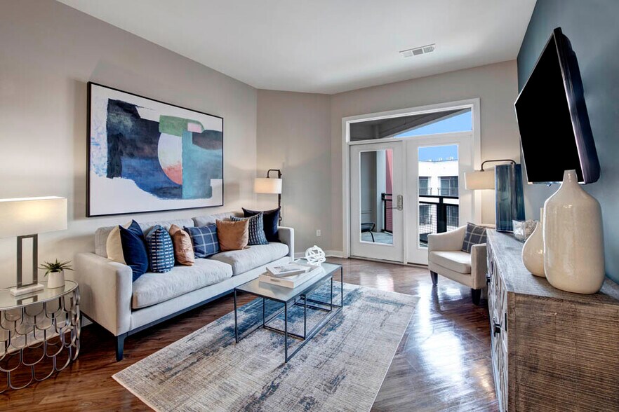 More Photos Of 5501 45th Ave, Hyattsville Apartments For Lease