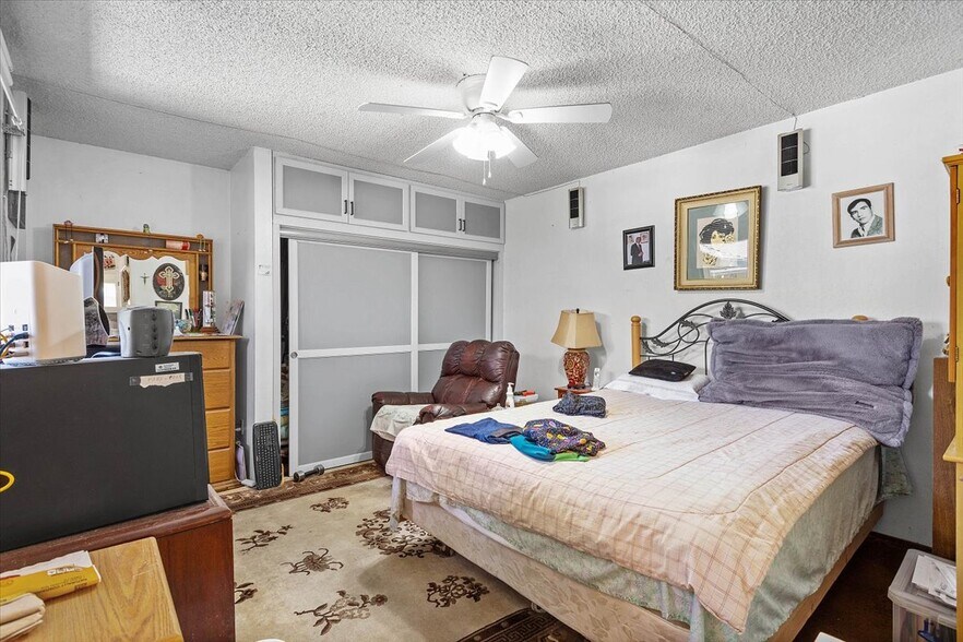 More Photos Of 2275 Whitman Rd, Concord Apartments For Sale