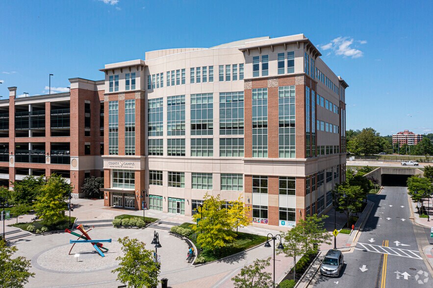 More Photos Of Painters Mill Rd, Owings Mills Unknown For Lease