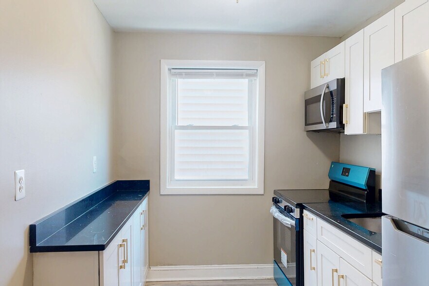 More Photos Of 4919 A St SE, Washington Apartments For Sale