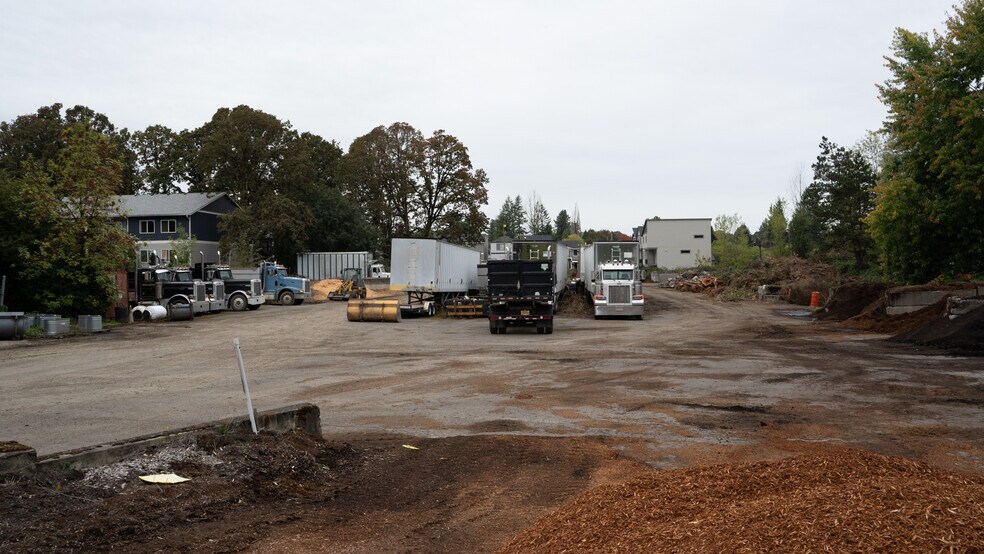 More Photos Of 3011 170th Ave, Beaverton Land For Sale