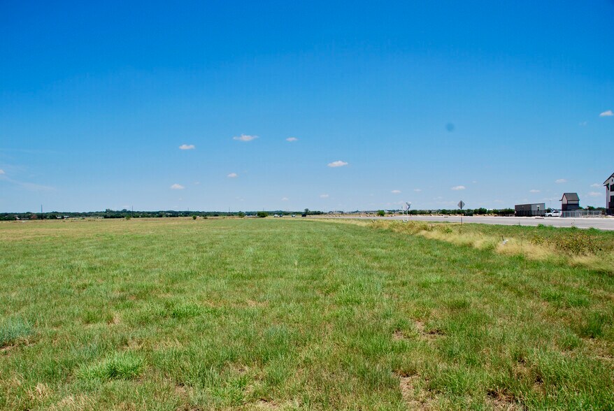 More Photos Of Farm to Market Road 1102, New Braunfels Land For Sale