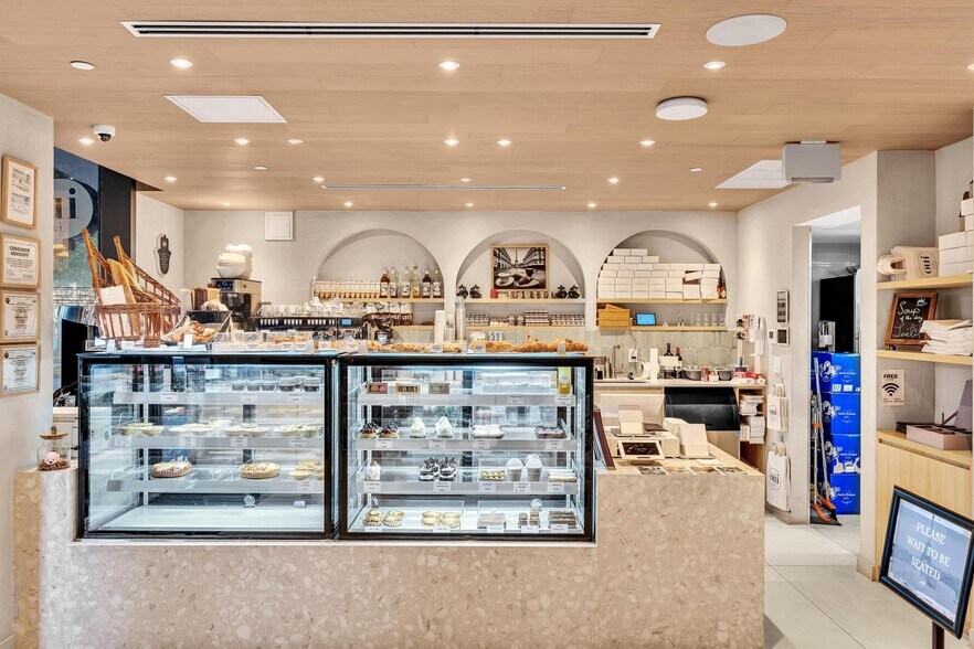 More Photos Of 5700 Biscayne Blvd, Miami Apartments For Lease