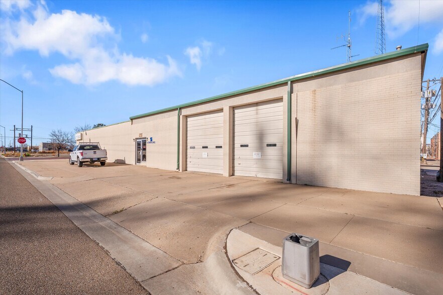 More Photos Of , Lubbock Unknown For Sale