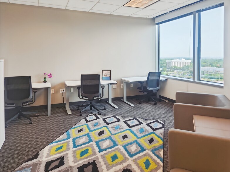 More Photos Of 7760 France Ave S, Bloomington Coworking Space