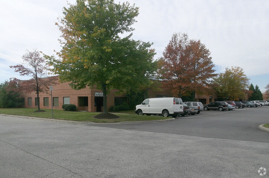 More Photos Of 2609 Cabover Dr, Hanover Unknown For Lease