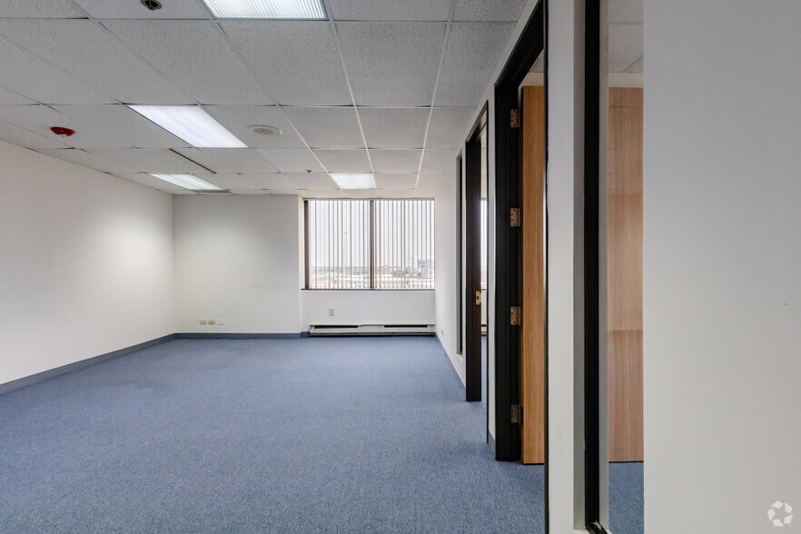 Photo of 6th Floor Ste 680