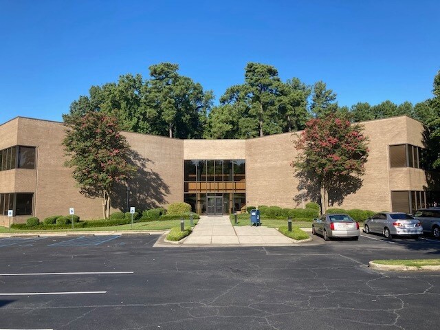 More Photos Of 1 Harbison Way, Columbia Medical For Lease