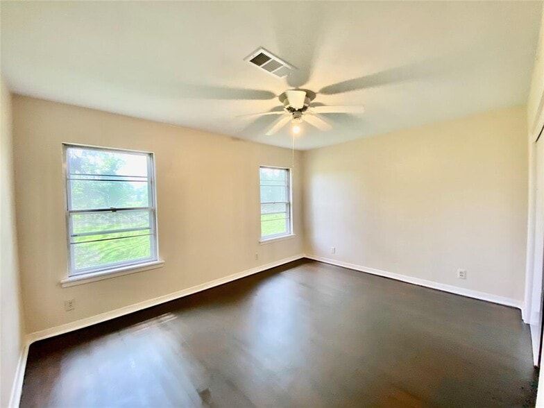 More Photos Of 6718 Sjolander Rd, Baytown Land For Sale