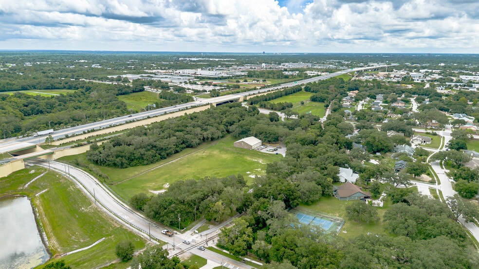 More Photos Of 6837 Lakeville Rd, Orlando Religious Facility For Sale