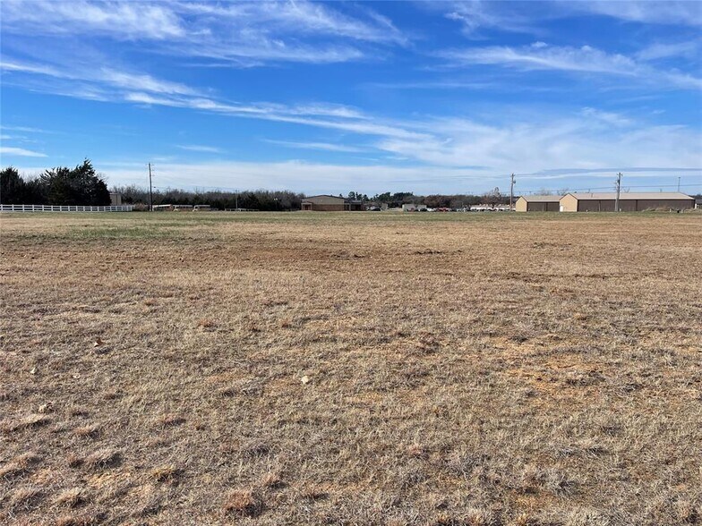 More Photos Of S 8th Street, Mcloud Land For Sale