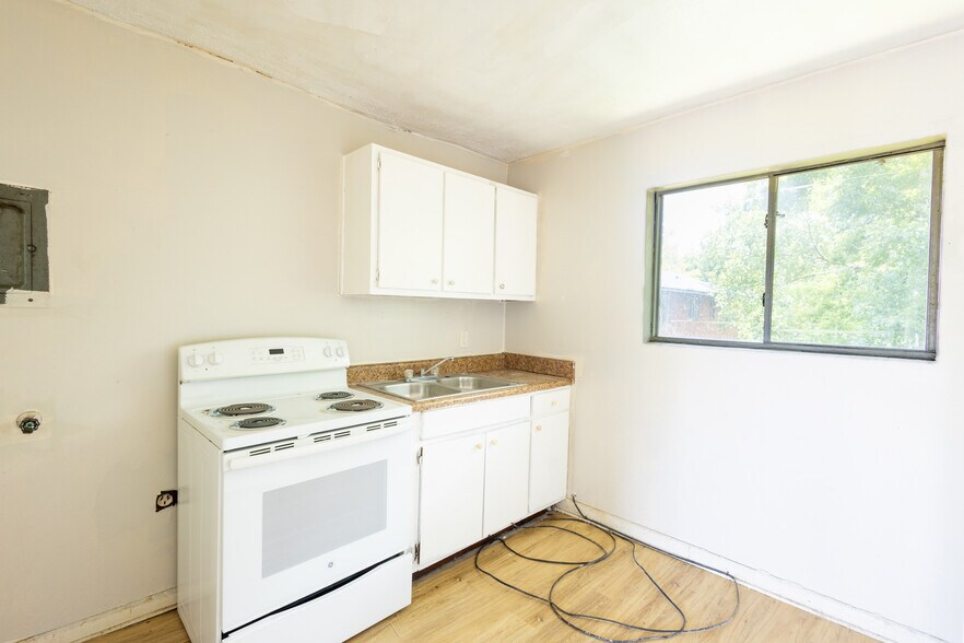 More Photos Of 784 Terminal Ct, Columbus Apartments For Sale