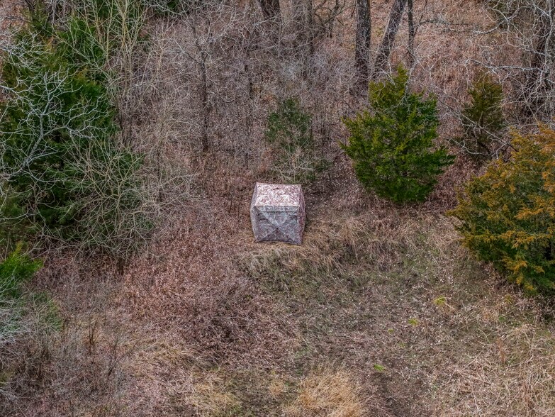 More Photos Of 79+/- Acres on 272nd Rd. Rd @ 41st Rd, Arkansas City Land For Sale