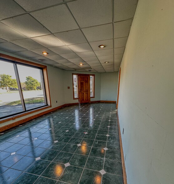 More Photos Of 3027 NYS Route 417, Allegany Township Light Distribution For Sale
