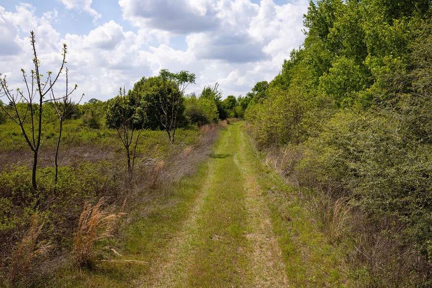 More Photos Of US 84 hwy, Newton Land For Sale