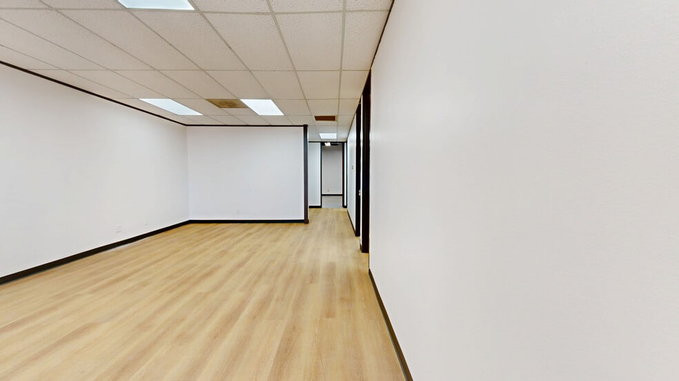 Primary Photo Of 16203 Park Row, Houston Light Distribution For Lease