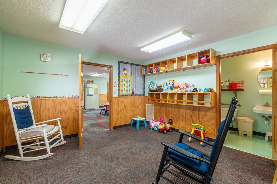 More Photos Of 2482 June Bug Rd, Vale Specialty For Sale