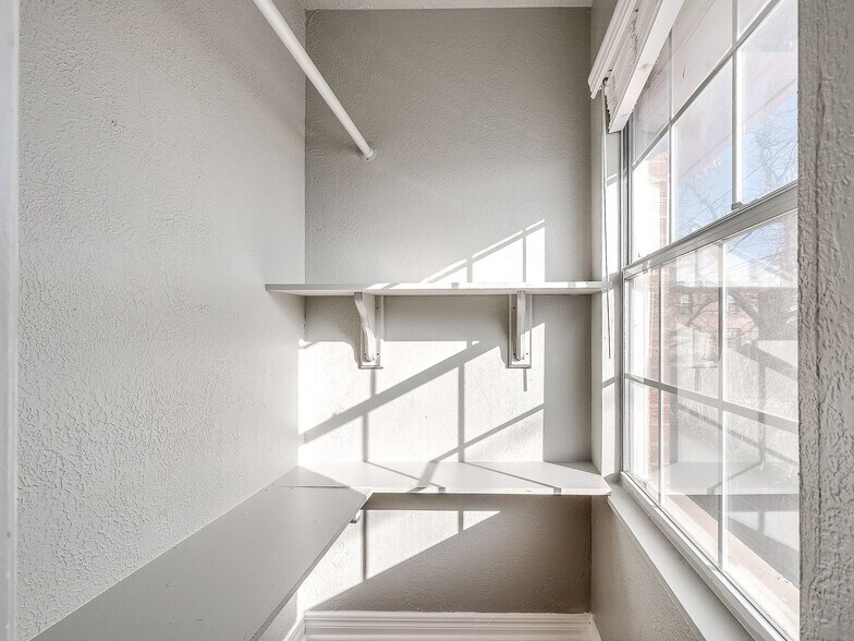 More Photos Of 2037 NW 26th St, Oklahoma City Apartments For Sale