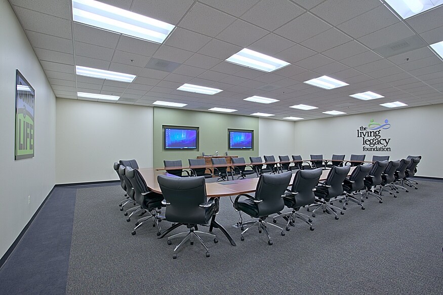 More Photos Of 1730 Twin Springs Rd, Baltimore Unknown For Lease