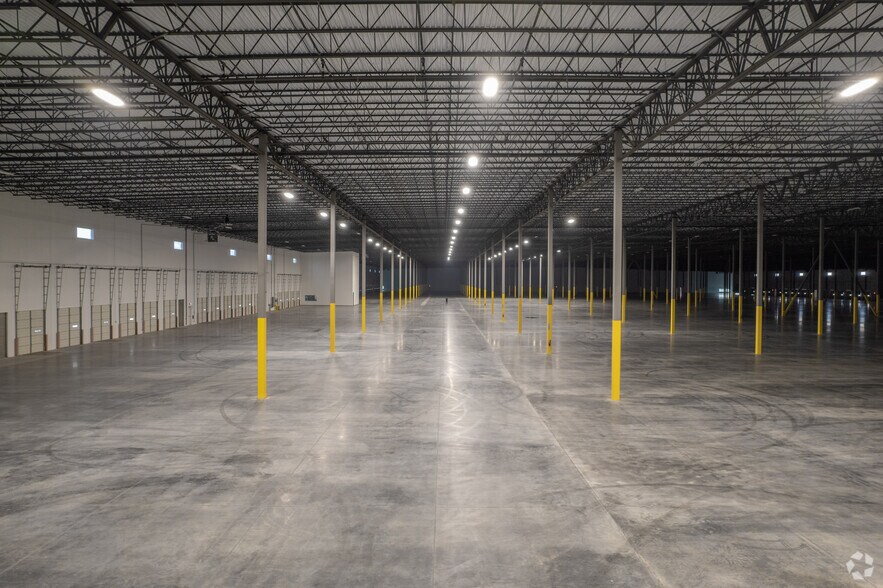 Photo of 1st Floor Ste 