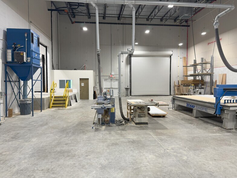 More Photos Of , Punta Gorda Industrial For Sale