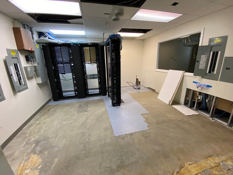 More Photos Of 200 Pinecrest Ave, Morgantown Apartments For Lease