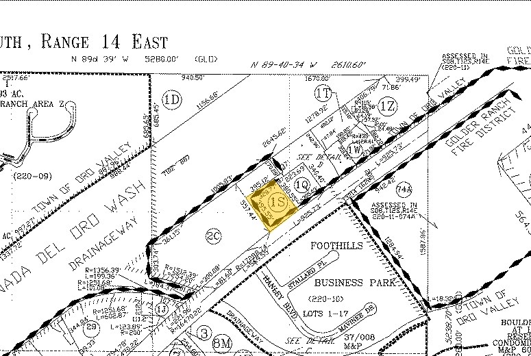 More Photos Of 11015 N Oracle Rd, Oro Valley Freestanding For Lease