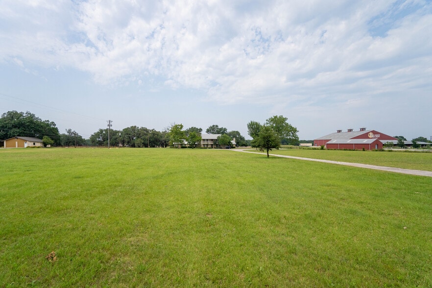 More Photos Of 32 Cascade Caverns Rd, Boerne Land For Sale