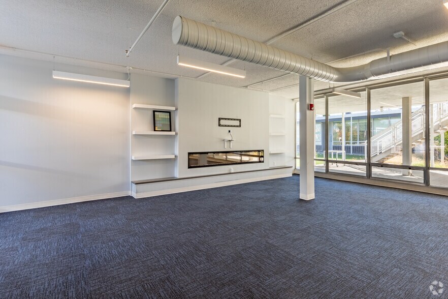 More Photos Of 5220 Troost Ave, Kansas City Apartments For Lease