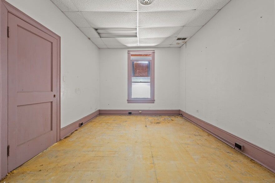 More Photos Of 220-222 S Scales St, Reidsville Storefront Retail Office For Sale