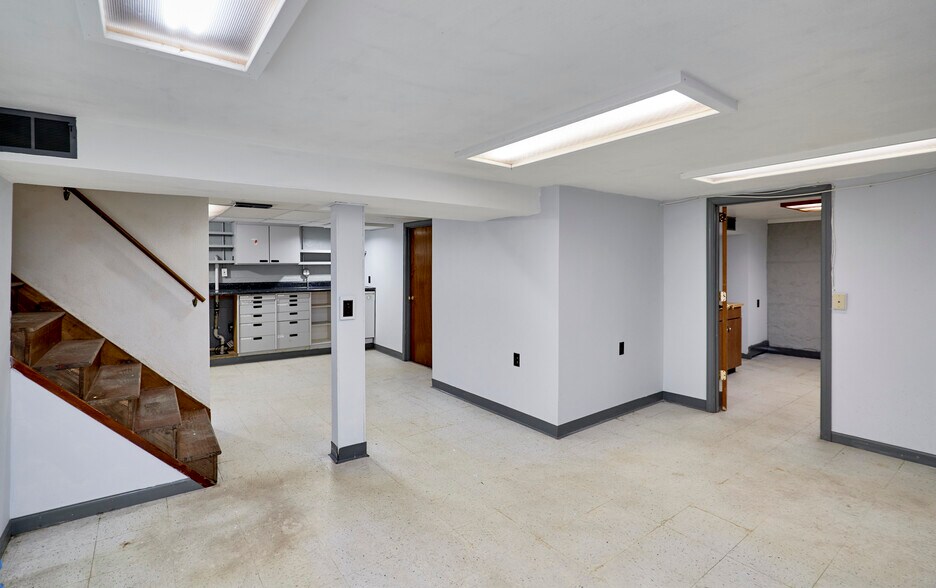 More Photos Of 6180 Mexico Rd, Saint Peters Land For Sale