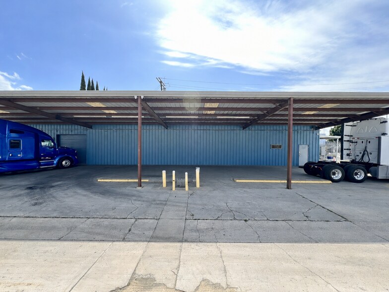 More Photos Of 6544 Cherry Ave, Long Beach Land For Sale