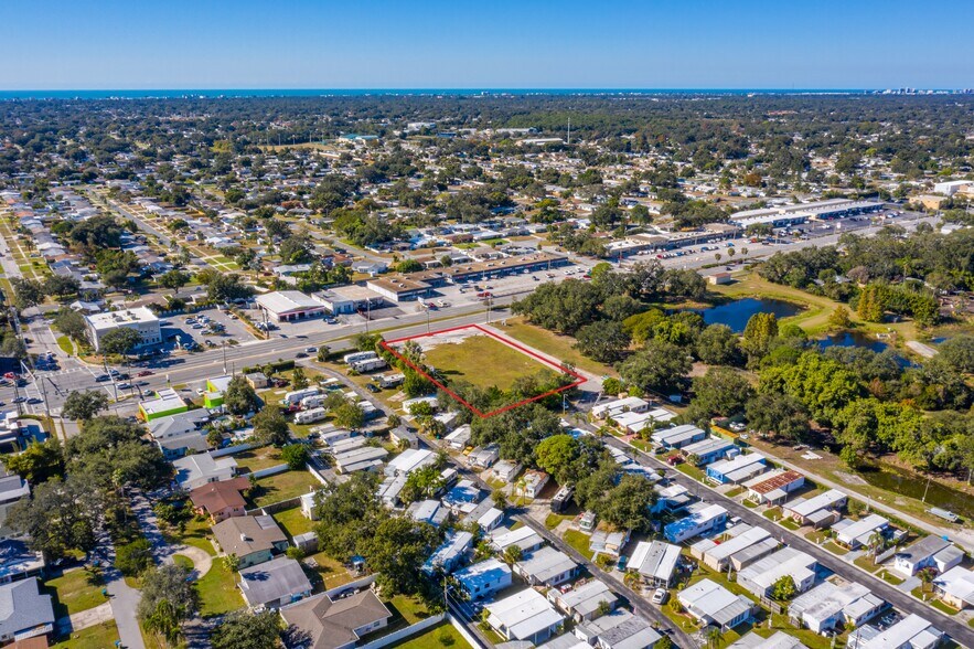 More Photos Of 8071 Seminole blvd, Seminole Land For Sale