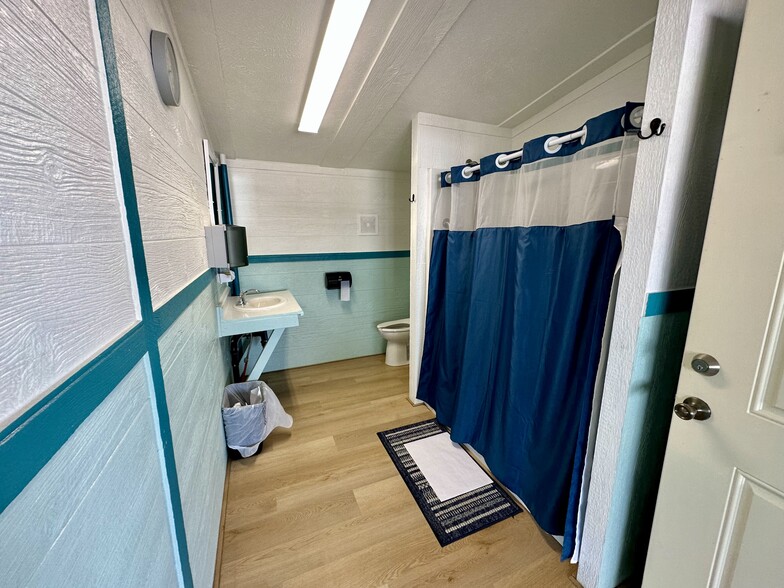 More Photos Of 18055 County Road G, Ordway Specialty For Sale