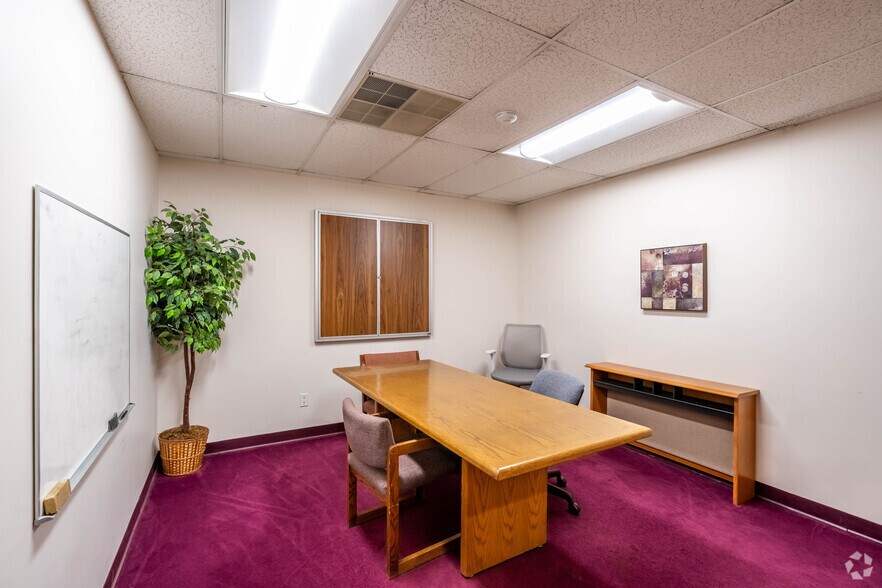 Photo of 1st Floor Ste 124