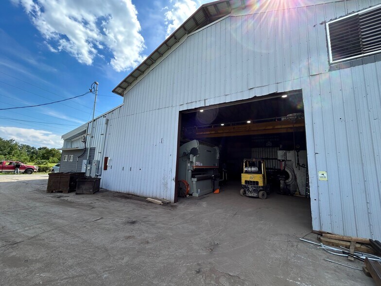 More Photos Of 5701 W Ponkan Rd, Zellwood Warehouse For Sale