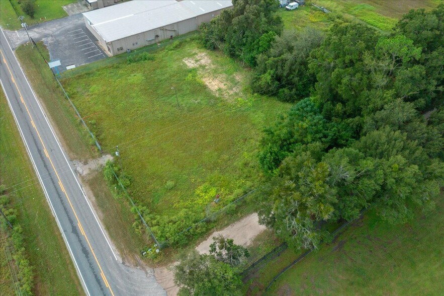 More Photos Of 16262 S Highway 475, Summerfield Land For Lease