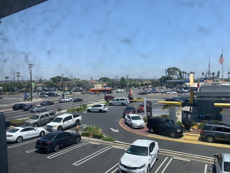 More Photos Of 20220-20240 Avalon Blvd, Carson Unknown For Lease