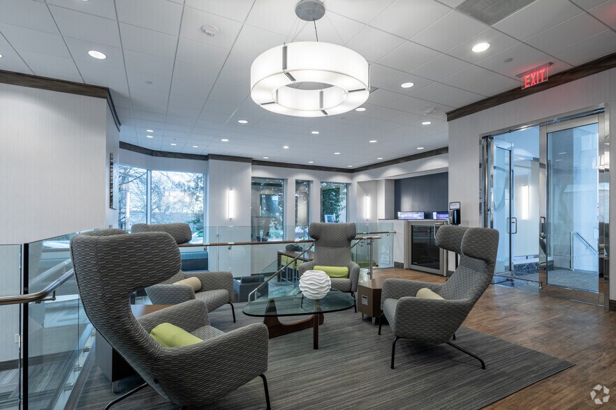 Photo of 5th Floor Ste 500