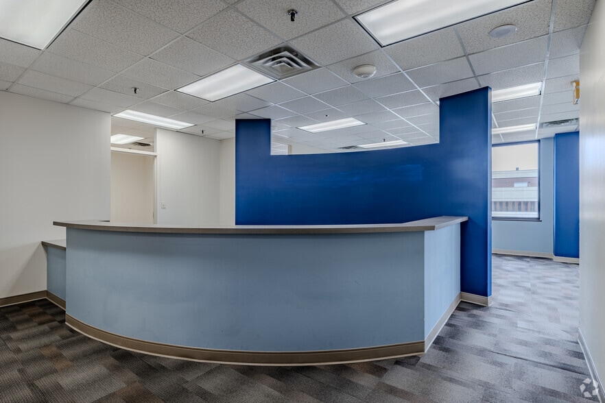 Photo of 6th Floor Ste 600