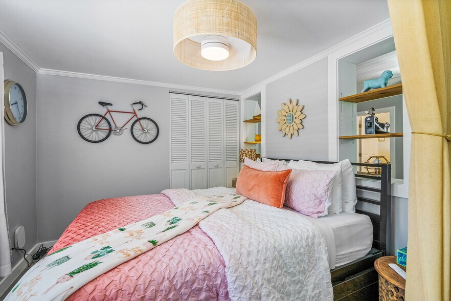 More Photos Of 11450 S Indian River Dr, Sebastian Hotel For Sale